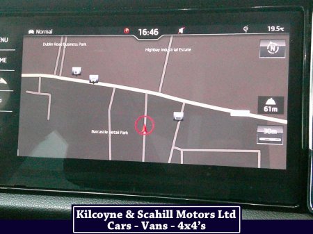 2019 Skoda Kodiaq - photo 31