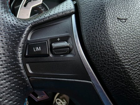 2013 BMW 1-Series - photo 24