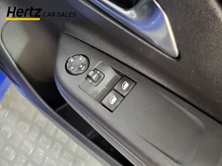 2023 Opel Corsa - photo 18