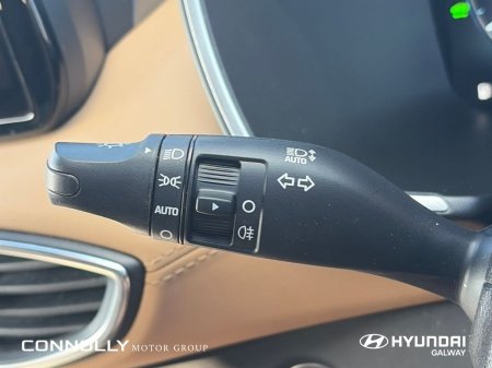 2022 Hyundai Santa Fe - photo 31