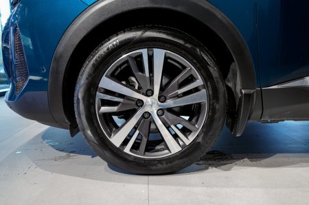 2023 Peugeot 3008 - photo 3