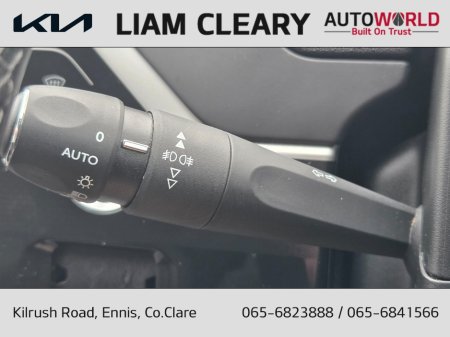 2023 Citroen C4 Spacetourer - photo 19