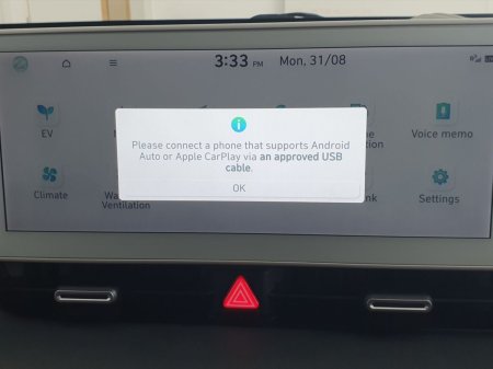 2023 Hyundai IONIQ 5 - photo 32