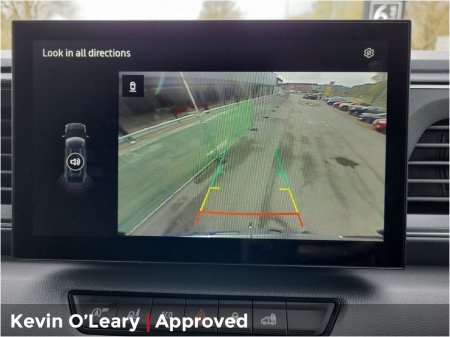2026 Renault Master - photo 7