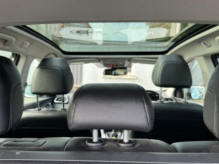 2019 Renault Kadjar - photo 17