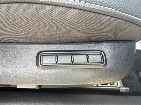 2025 Skoda Superb - photo 33