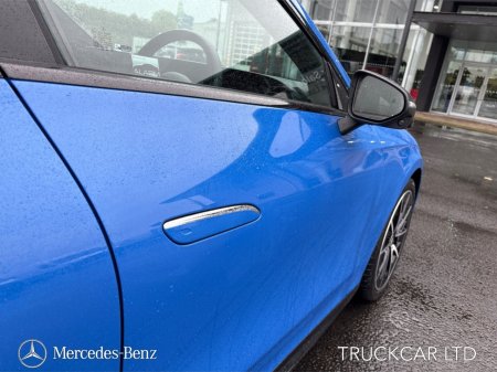 2025 Mercedes-Benz CLA - photo 9