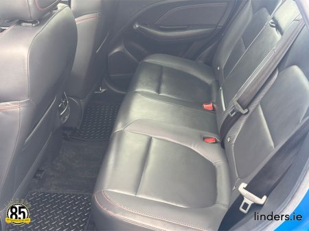 2023 MG ZS - photo 16