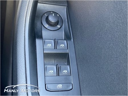 2023 Skoda Superb - photo 20