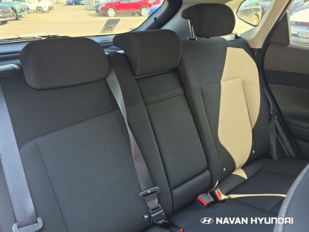 2026 Hyundai KONA - photo 13