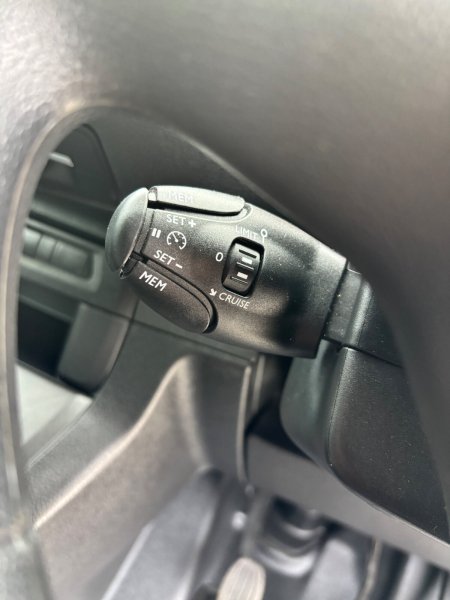 2023 Opel Vivaro - photo 21