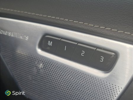2022 Volvo XC90 - photo 13