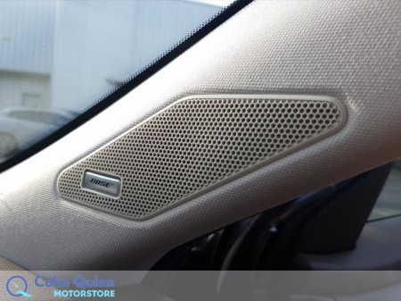 2024 Nissan X-Trail - photo 17