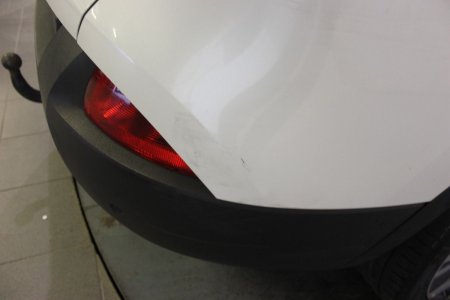 2017 Renault Kadjar - photo 12