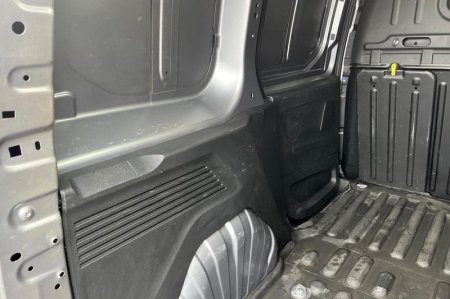 2022 Citroen Berlingo - photo 15