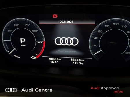 2023 Audi e-tron GT quattro - photo 13