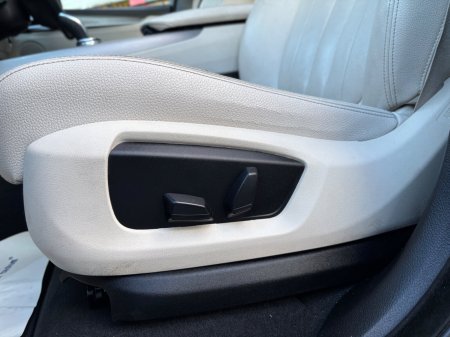 2016 BMW X5 - photo 16