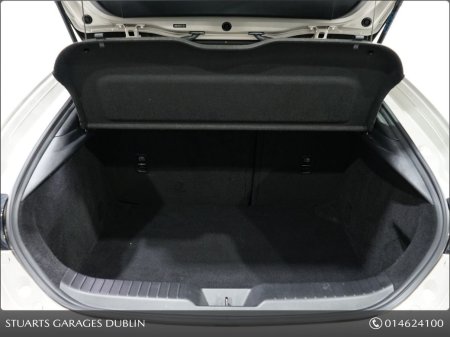2025 Mazda Mazda3 - photo 26