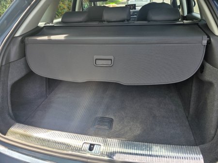 2016 Audi Q3 - photo 9