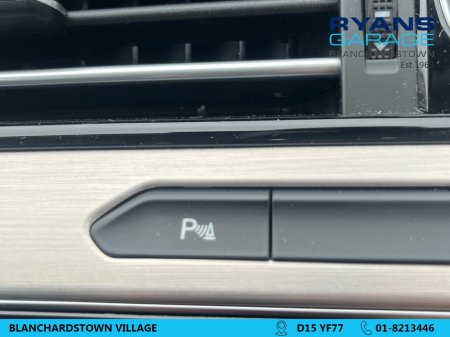 2018 Volkswagen Passat - photo 37