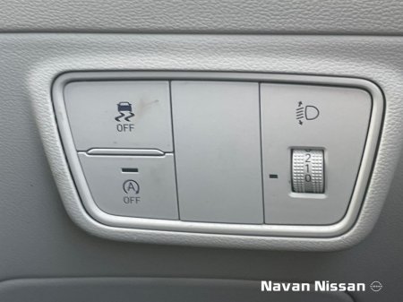 2023 Hyundai Tucson - photo 28