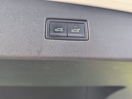 2017 Volkswagen Tiguan - photo 21