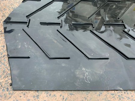 0 Other Other - photo 15