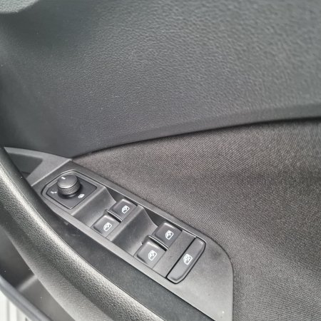 2021 Skoda Kamiq - photo 13