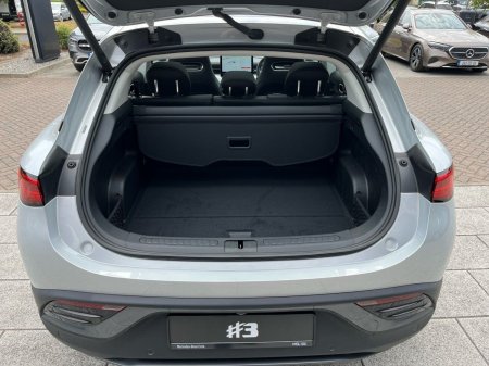 2026 Smart #3 - photo 19