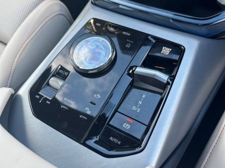 2026 BMW X3 - photo 9