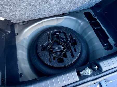 2021 Hyundai i20 - photo 12