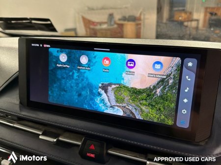 2025 Maxus DELIVER 9 - photo 16