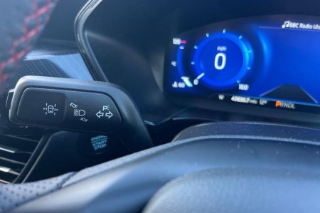 2023 Ford Kuga - photo 14