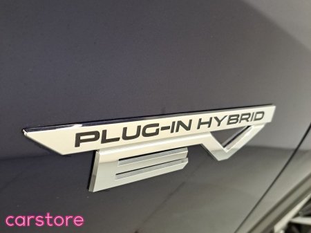 2023 Mitsubishi Outlander - photo 24
