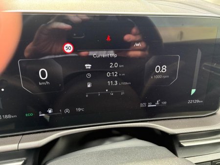 2026 Kia Sportage - photo 15
