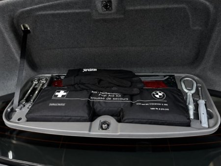 2006 BMW 7-Series - photo 38