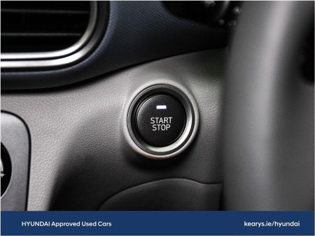 2020 Hyundai KONA - photo 18