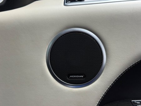 2020 Land Rover Range Rover Sport - photo 19