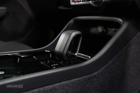 2023 Volvo XC40 - photo 24