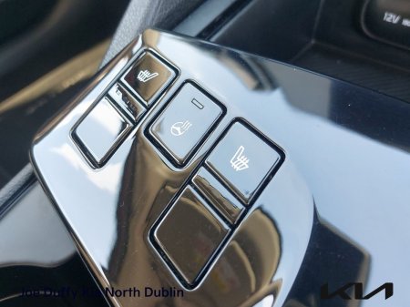 2022 Kia Sportage - photo 15