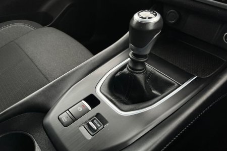 2024 Nissan Qashqai - photo 32