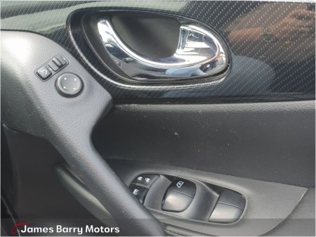 2018 Nissan X-Trail - photo 23