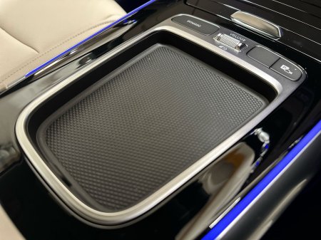 2026 Mercedes-Benz GLA - photo 19