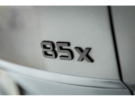 2025 Skoda Enyaq - photo 41