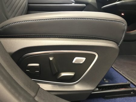 2026 Renault Megane - photo 30