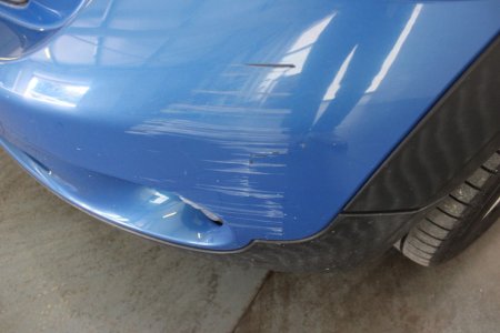 2012 Mini Cooper - photo 4