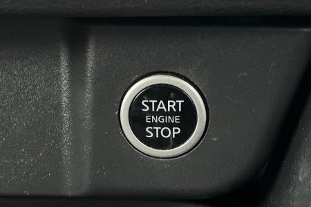 2024 Nissan Qashqai - photo 31