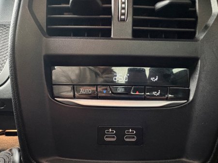 2021 BMW 4-Series - photo 17