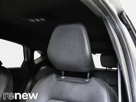 2022 Renault Captur - photo 27