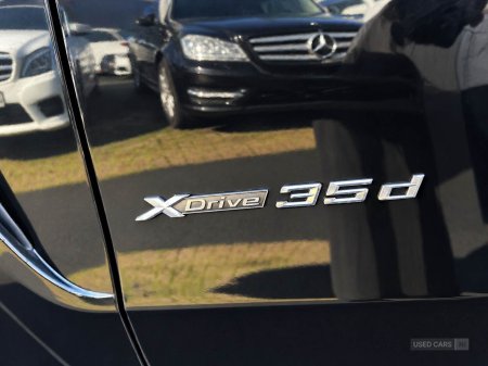 2015 BMW X5 - photo 26